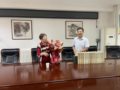 ̩��������ѧ�����ϸɲ�ɳ������ѧУ����ͼ��