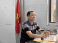 ̩���н̿�Ժ�쵼ר�ҵ�̩��������ѧ���н�ѧ�ӵ�