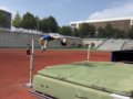 ̩��������ѧ�ų�����ʦ��2023��̩������Сѧ������ʦ�����������л�ø������Ӽ����һ��