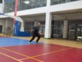 ̩��������ѧ��ְ����ë����Բ������