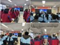 ������ʷ ����ǰ�С���̩��������ѧ��չ2023���Ͼ�����ɱ�����߹��ҹ����ս����