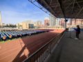 ����ŭ������ʱ�������ػ�����֪����̩��������ѧ����2024�괺����ѧ����