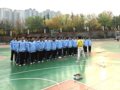 �������� ʾ�����졪��̩��������ѧ���������鿪չ�Ǹɽ�ʦʾ���λ