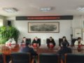 ̩��������ѧ�ٿ��׽���ʳ�ල�ҳ�ίԱ��������