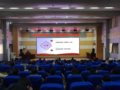 ȫԱ������� �����������ƪ����̩��������ѧ�ٿ����׿�˼�������ơ�ר����ѵ��