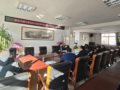 ̩��������ѧ��벢��ȷ��������ѧ����ƽ������