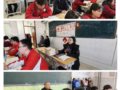 ̩���н̿�Ժ��̩��������ѧ���н�ѧ����