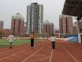 ���ʷ��������������̩��������ѧ�ٰ조���ˡ���Ů�������