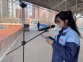 ������������ ͬ���ഺ��̬-̩��������ѧ��չ��ֲ�����̡�ֲ������������