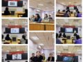 ����߽��Ĵ��  �׿�����չ��ƪ����̩��������ѧ�׽조�׿�����������������ʦ�����Բ���չ�