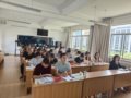 �߳��ν���Ŧ��  ���Ͻ��й��ɳ�����̩��������ѧ���и߳��νӽ�����ѧ����ѧ����վ�