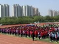 ���ĸ��ܻ��ഺ ů�������ɳ�����̩��������ѧ����2025������������