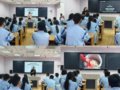���׾�̽�Ļ�  ѧ˫����ѧ�ơ���̩��������ѧ�����׾�·̽�Ļ�·ѧ˫���ѧ��ʵ���