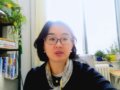 ����ʦ��ɡ����绯�괦�������Գ��衪��̩��������ѧ��ʦ��ΰ