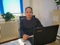 ����ʦ��ɡ��绯�ɲ�·������ʦ���顪��̩��������ѧ��ʦ�����
