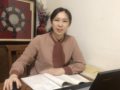 ����ʦ��ɡ���ʦ���ѽ��޶���  ������̳�ִ˲�ƣ����̩��������ѧ��ʦ������