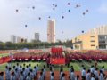 Ծ���ഺ��ǿ�����ҡ���̩��������ѧ�ٰ��ʮ���������������2025���＾�ﾶ�˶���
