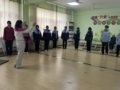 �������������趯���飬ӵ������--̩��������ѧ ���Ұ����Լ��� ���帨���