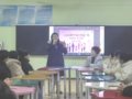 ��������������УЭͬ���� �����ഺ�ɳ�����̩��������ѧ�ҳ�ɳ��Բ������