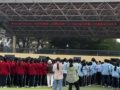 �����Ͷ����������ഺ��ɡ���̩��������ѧ����2026����һ�Ͷ������������������������ʽ
